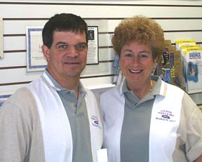 country_pools_rob_deb_emmons.jpg